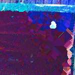 image: Image from the photoset &lsquo;damage (ii)&rsquo;.