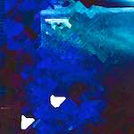 image: Image from the photoset &lsquo;damage (iii)&rsquo;.