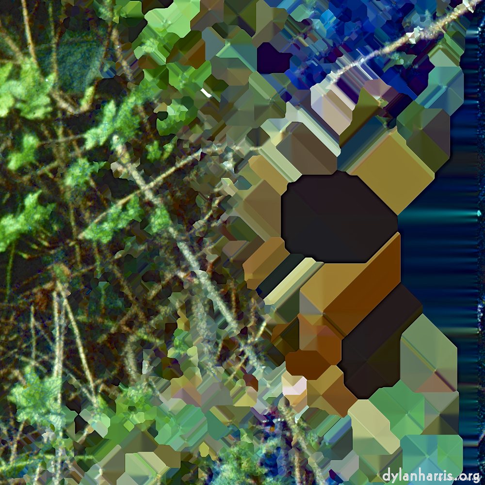 Image: Image 'damage (iv) 1'.