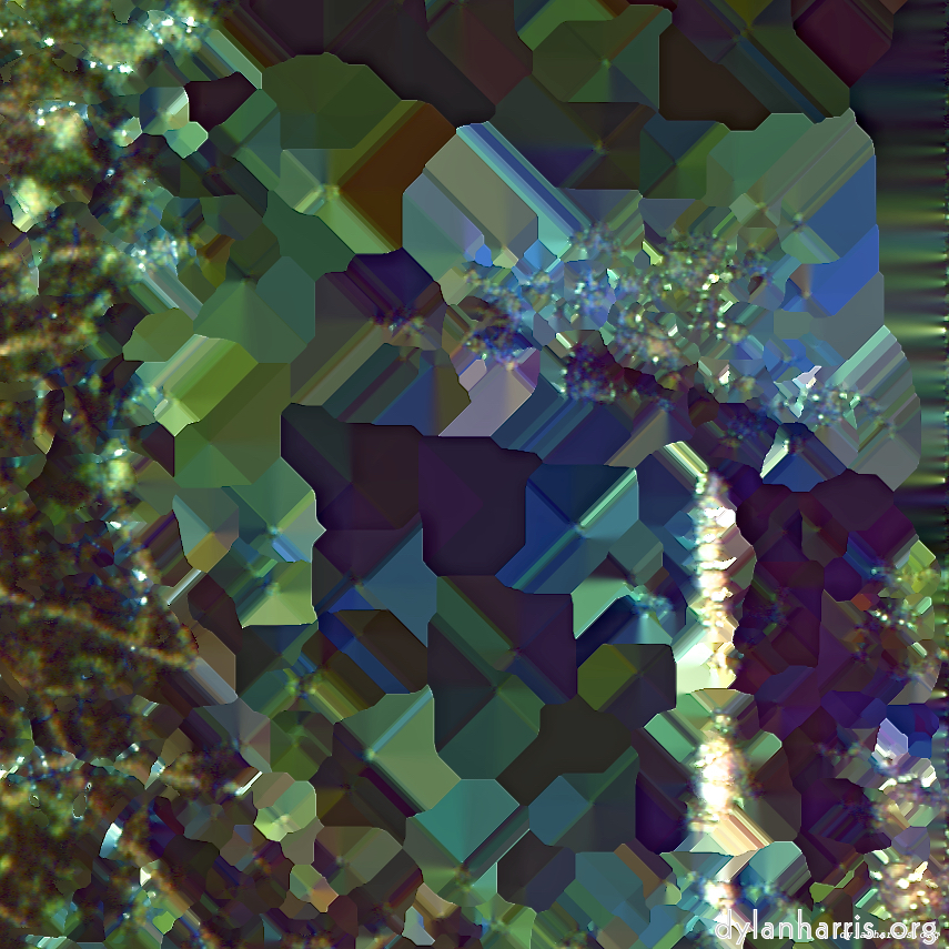 Image: Image 'damage (iv) 6'.