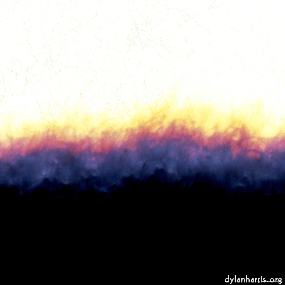 Image 'fire (xl) 2'.