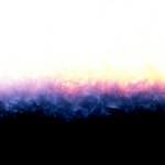 First image from the photoset 'fire (xl)'.