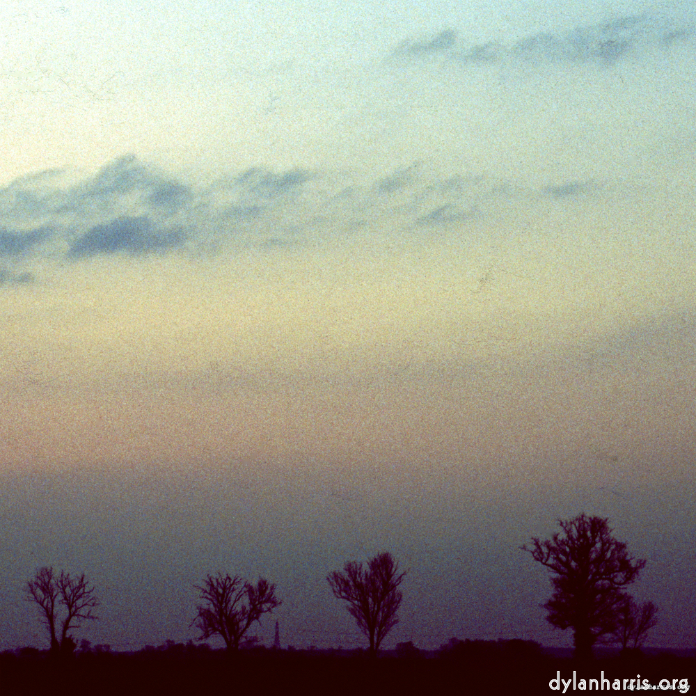 image: This is &lsquo;fen (vi) 4&rsquo;.