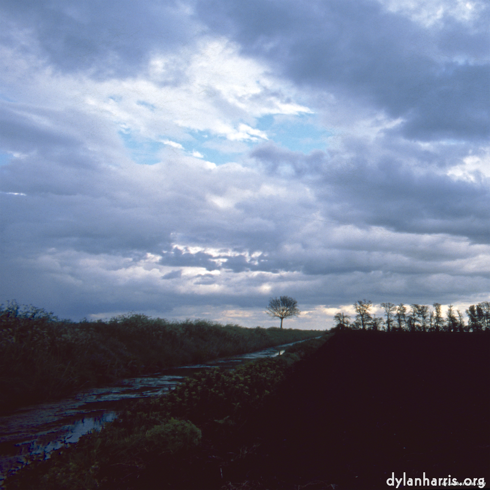 image: This is &lsquo;fen (vi) 5&rsquo;.