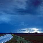 image: hidden norfolk