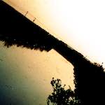 image: Image from the photoset &lsquo;fen (vi) &rsquo;.