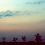 image: Image from the photoset &lsquo;fen (vi) &rsquo;.