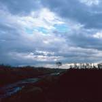 image: Image from the photoset &lsquo;fen (vi) &rsquo;.