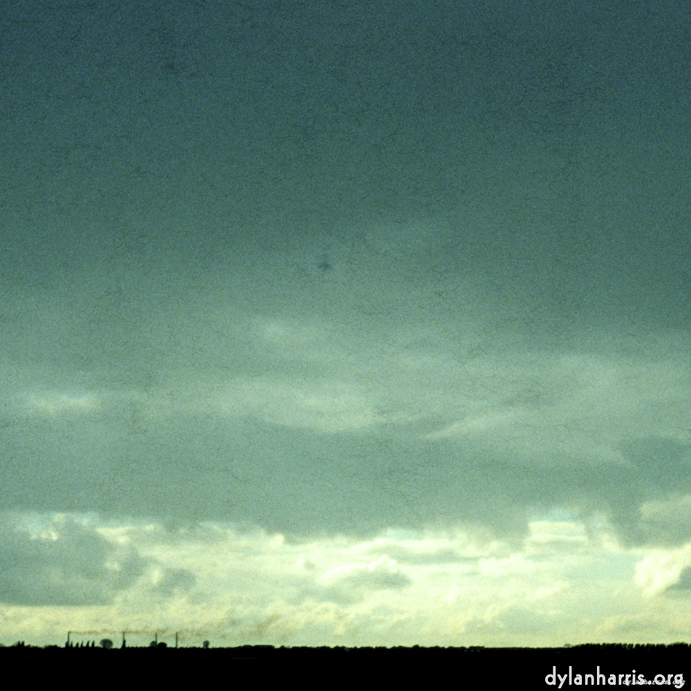 Image: Image 'fen (vii) 2'.