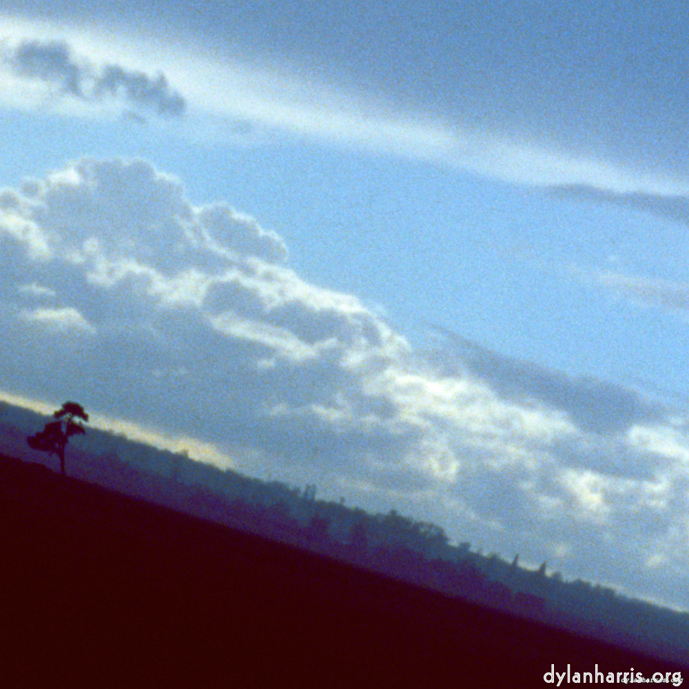 Image 'fen (vii) 4'.