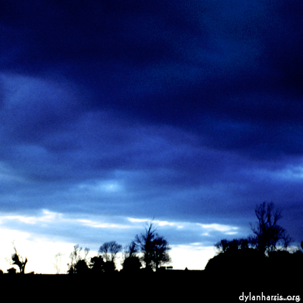 Image: Image 'fen (vii) 5'.