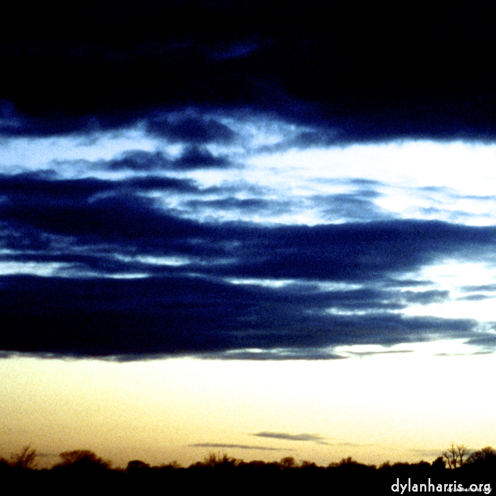 Image 'fen (vii) 6'.