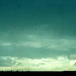 Second image from the photoset 'fen (vii)'.