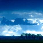 Third image from the photoset 'fen (vii)'.