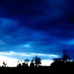 Fifth image from the photoset 'fen (vii)'.