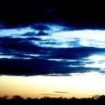 Sixth image from the photoset 'fen (vii)'.