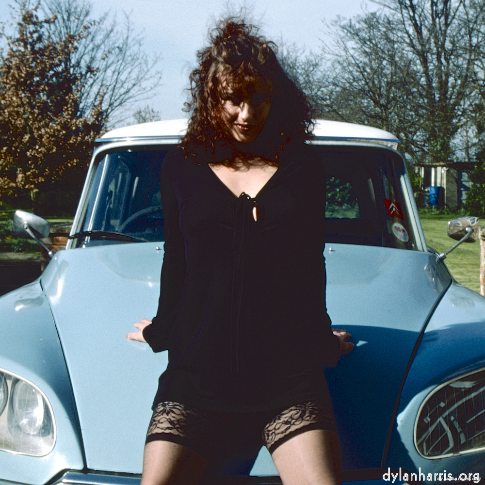 Image 'kerry (xxxvi) 2'.