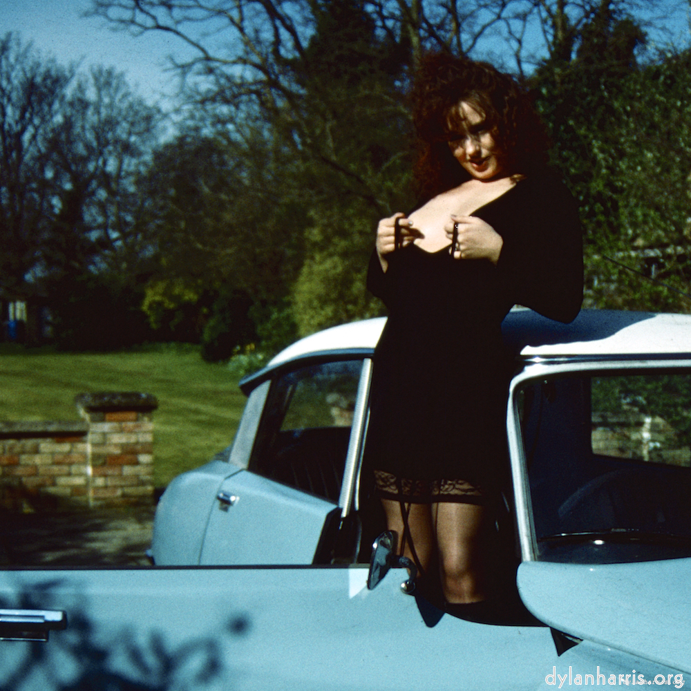 Image 'kerry (xxxvi) 3'.