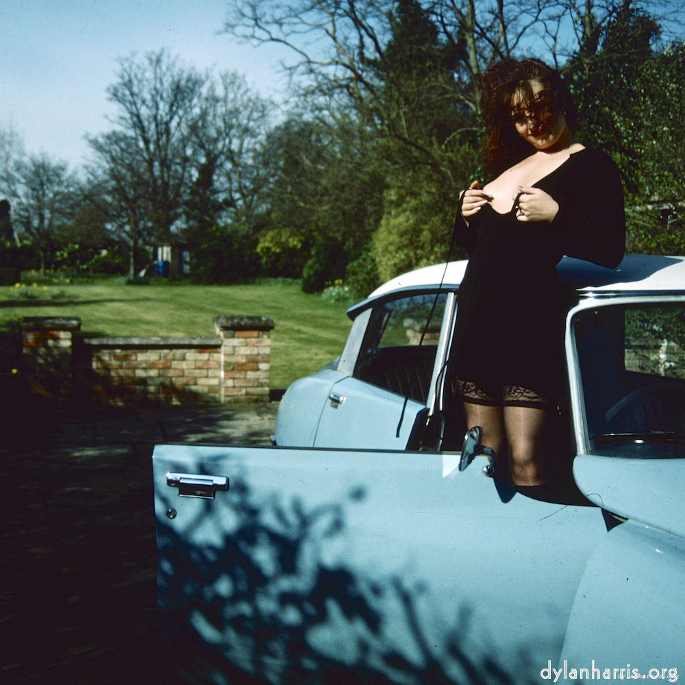 Image 'kerry (xxxvi) 7'.