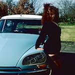 First image from the photoset 'kerry (xxxvi)'.