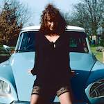 Second image from the photoset 'kerry (xxxvi)'.