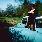 Seventh image from the photoset 'kerry (xxxvi)'.