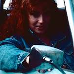 Eighth image from the photoset 'kerry (xxxvi)'.