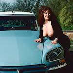 Second image from the photoset 'kerry (xxxvii)'.