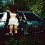 Image: First image from the photoset 'kerry (xxxviii)'.