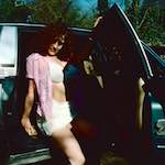 Image: Third image from the photoset 'kerry (xxxviii)'.