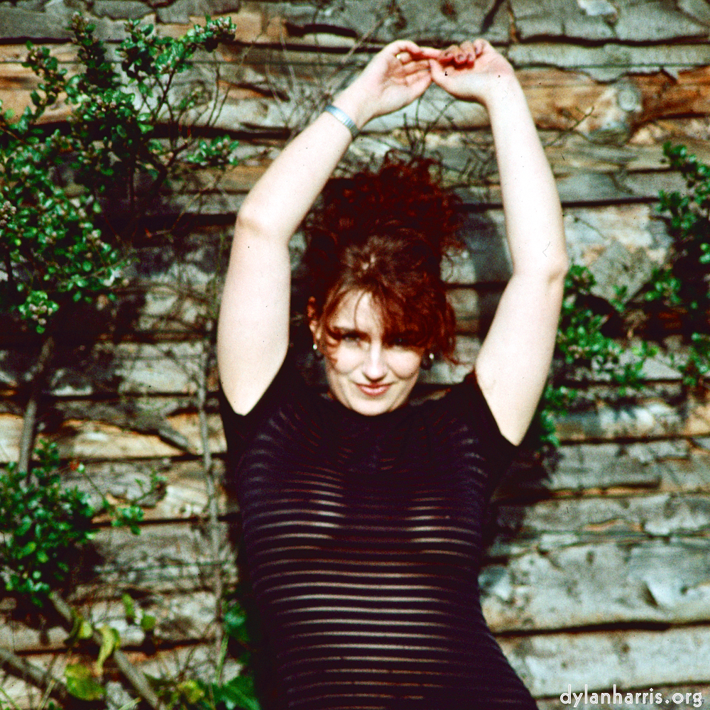 Image: Image 'kerry (xxxix) 4'.