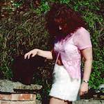 Fifth image from the photoset 'kerry (xxxix)'.