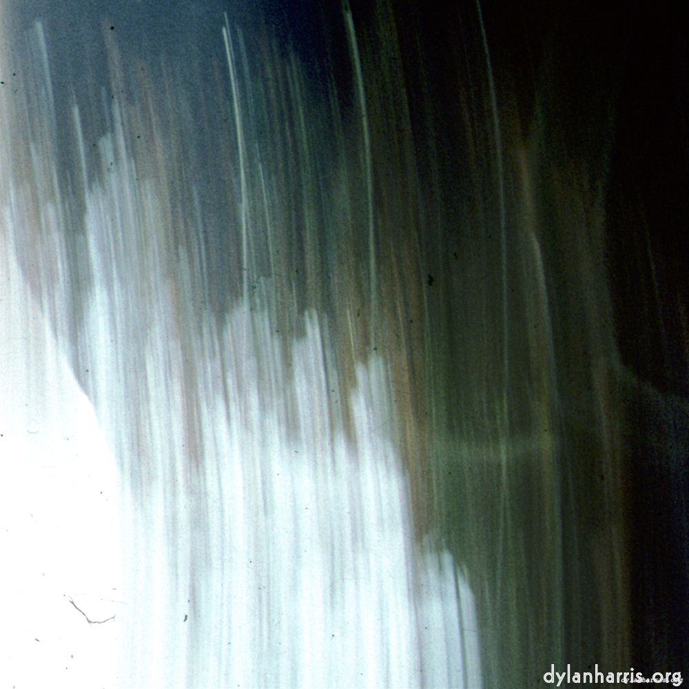 image: Heir ist &lsquo;abstrakt (xii) 2&rsquo;.