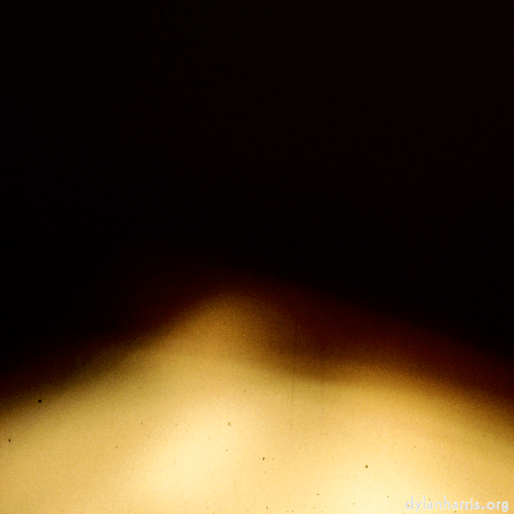 image: This is &lsquo;abstract (xii) 3&rsquo;.