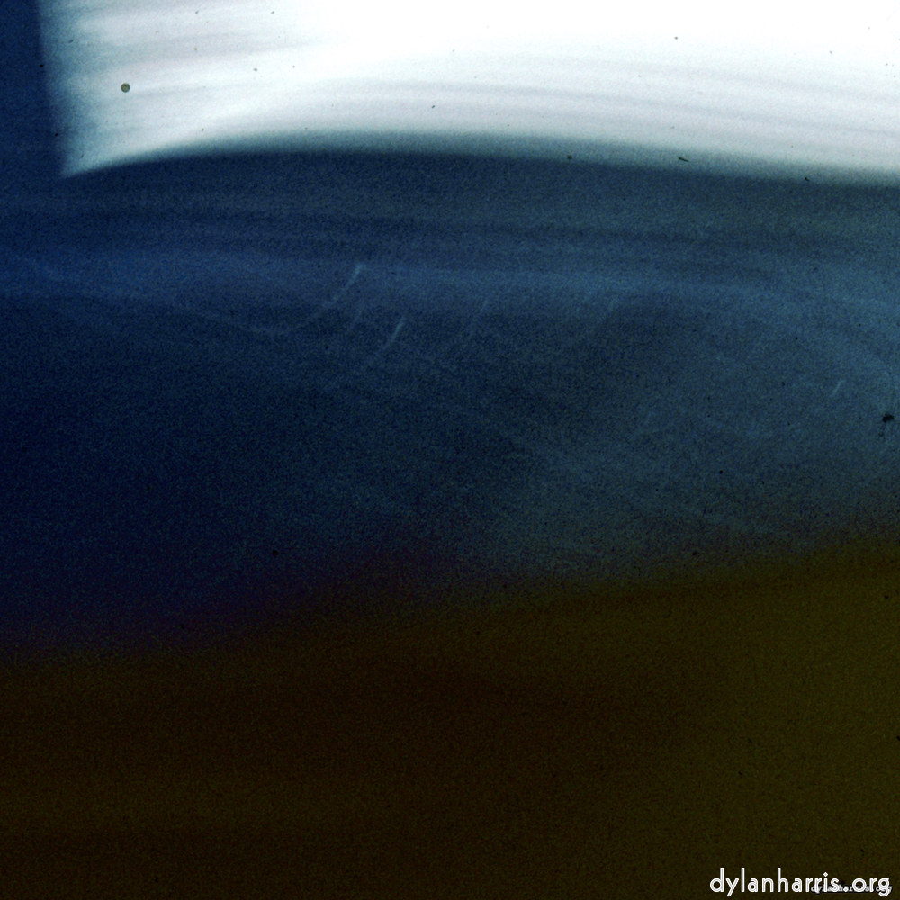 Image 'abstract (xii) 4'.