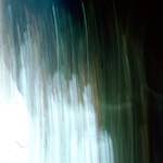 image: Image from the photoset &lsquo;abstract (xii)&rsquo;.