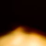 image: Image from the photoset &lsquo;abstract (xii)&rsquo;.