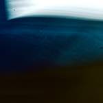 image: Image from the photoset &lsquo;abstract (xii)&rsquo;.