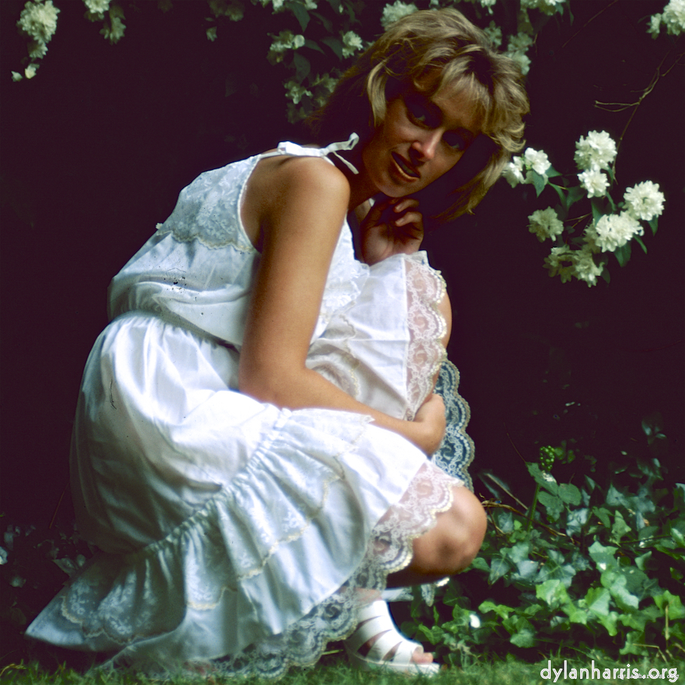 image: This is &lsquo;lisa (l) 2&rsquo;.