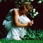 First image from the photoset 'lisa (l)'.