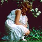 Second image from the photoset 'lisa (l)'.