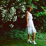 Fourth image from the photoset 'lisa (l)'.