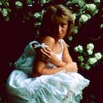 Fifth image from the photoset 'lisa (l)'.