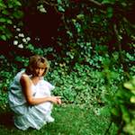 First image from the photoset 'lisa (li)'.