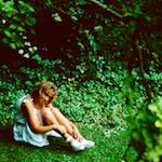 Third image from the photoset 'lisa (li)'.