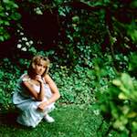 Fourth image from the photoset 'lisa (li)'.