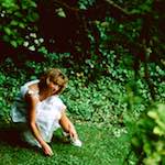 Fifth image from the photoset 'lisa (li)'.