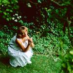 Sixth image from the photoset 'lisa (li)'.