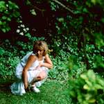 Seventh image from the photoset 'lisa (li)'.