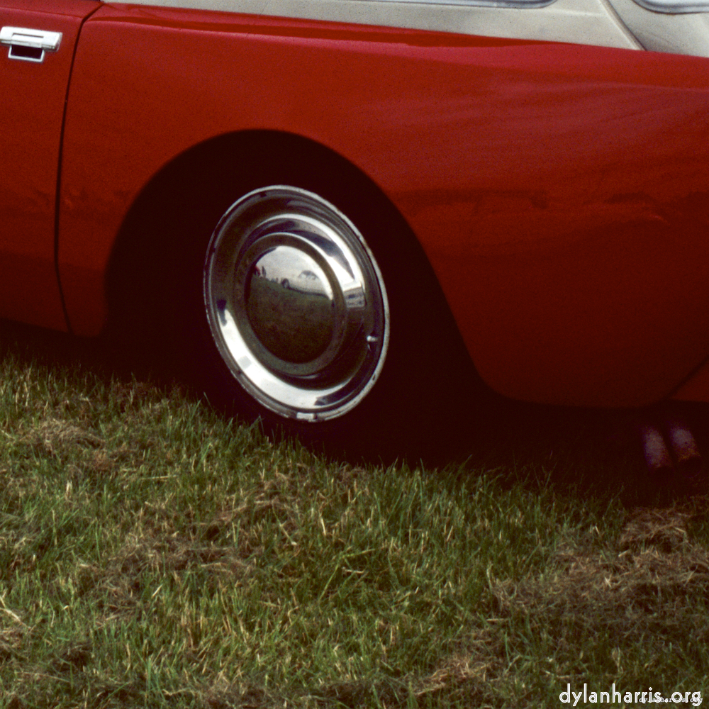 Image: Image 'citro&euml;n (xxiii) 2'.